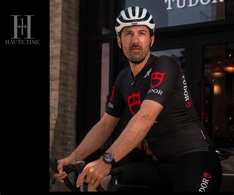 tudor cycling cancellara|fabian cancellara tudor cycling.